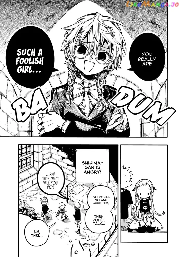 Toilet-Bound Hanako-kun Chapter 56 image 06_optimized